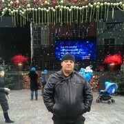  ,  Razmik, 53