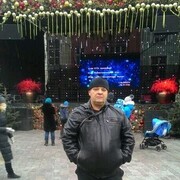  ,   Razmik, 52 ,   ,   