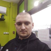   ,   Vlad, 27 ,   ,   