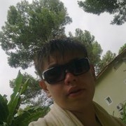  ,   Abay, 36 ,   ,   , c 