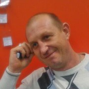 ���������� �������, ���� ������� ����, 55 ���, ������������ ��� ������, ����� � ���������, c�������� ���������, ���������