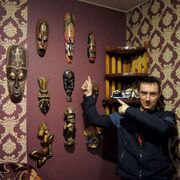  ,   Sergey, 40 ,   ,   , c 