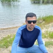 ���������� ����, ���� ������� �������, 30 ���, ������������ ��� ������, ����� � ���������