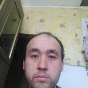  ,   Damir, 35 ,   ,   