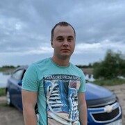 ���������� ������, ���� ������� �����, 30 ���, ������������ ��� ������, ����� � ���������, c�������� ���������