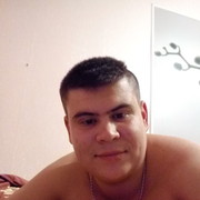  ,   , 35 ,     , c 