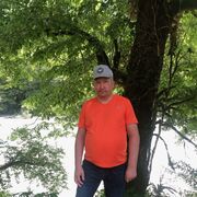 ���������� ������, ���� ������� �����, 45 ���, ������������ ��� ������, ����� � ���������, c�������� ���������