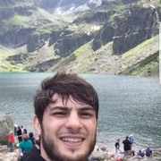 ���������� ������, ���� ������� �����, 35 ���, ������������ ��� ������, ����� � ���������, c�������� ���������