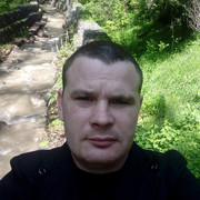  ,   , 41 ,   
