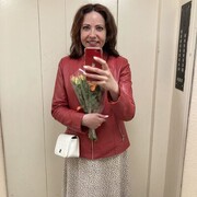  ,   , 41 ,   c 