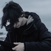 ���������� �����-���������, ���� ����� �������, 22 ����, ������������ ��� ������, ����� � ���������, ���������