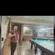 ���������� ����, ���� ������� ���, 30 ���, ������������ ��� ������, ����� � ���������