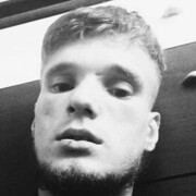 ���������� �����������, ���� ������� �������, 28 ���, ������������ ��� ������, ����� � ���������