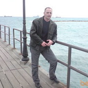  ,   Aleksandar, 54 ,   ,   , c , 