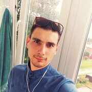 ���������� ������, ���� ������� �����, 30 ���, ������������ ��� ������, ����� � ���������, c�������� ���������, ���������