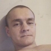  ,   , 37 ,   ,   