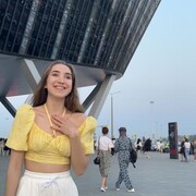  ,   , 27 ,     , c 