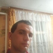 ���������� ������, ���� ������� ������, 34 ����, ������������ ��� ������, ����� � ���������, c�������� ���������