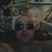  ,   , 56 ,   ,   , c , 