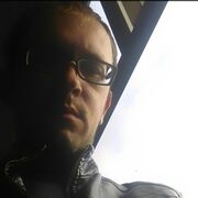  ,  E Fly, 38