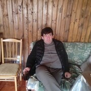  ,   , 52 ,   ,   