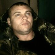 ,   , 44 ,     , c 