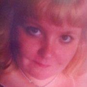 ���������� ������, ���� ������� ��������, 46 ���, ������������ ��� ������, ����� � ���������, c�������� ���������