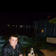 ���������� ����, ���� ������� ����, 36 ���, ������������ ��� ������, ����� � ���������, c�������� ���������, ���������