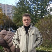 ���������� �����, ���� ������� ������, 53 ����, ������������ ��� ������, ����� � ���������, c�������� ���������