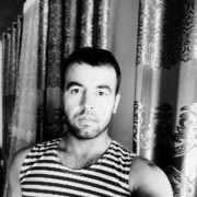 ���������� �������, ���� ������� Ramdil, 30 ���, ������������ ��� ������, ����� � ���������, c�������� ���������