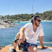 ���������� �������, ���� ������� ���������, 33 ����, ������������ ��� ������, ����� � ���������