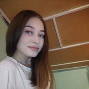 ,   , 19 ,   ,   , c , 