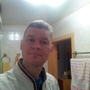 ���������� ������, ���� ������� Nikolay, 49 ���, ������������ ��� c�������� ���������