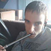 ���������� �������, ���� ������� ����, 32 ����, ������������ ��� ������, ����� � ���������