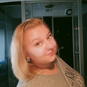  ,   Diana, 31 ,   ,   , c , 