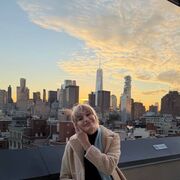 ���������� ������, ���� ������� Natalie, 50 ���, ������������ ��� ����� � ���������, c�������� ���������