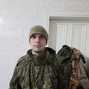 ���������� ������-��������, ���� ������� ������, 31 ���, ������������ ��� ������, ����� � ���������