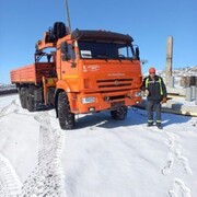 ���������� �������, ���� ������� ������, 40 ���, ������������ ��� ������, ����� � ���������, c�������� ���������