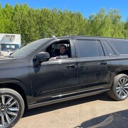 ���������� ������, ���� ������� ����, 36 ���, ������������ ��� ������, ����� � ���������, c�������� ���������