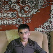  ,   SHERXAN, 38 ,   ,   , c 