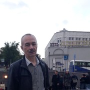  ,   , 64 ,     , c 