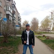 ,   , 43 ,   ,   