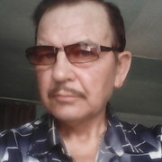  ,   Anatolii, 67 ,     , c 