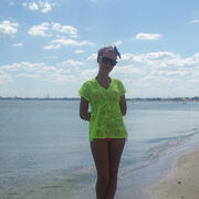 ���������� ������, ���� ������� ����, 26 ���, ������������ ��� ������, ����� � ���������