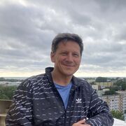 ���������� �������, ������� �����, 45