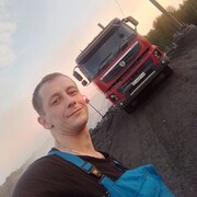 ���������� ������������, ���� ������� �������, 34 ����, ������������ ��� ������, ����� � ���������, c�������� ���������, ���������