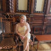 ���������� �����-���������, ���� ������� ������, 46 ���, ������������ ��� c�������� ���������