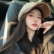  Kyongwon,   , 21