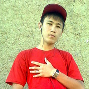  -,   , 31 ,  
