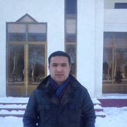 ���������� �����, ���� ������� ������, 35 ���, ������������ ��� ������, ����� � ���������, c�������� ���������